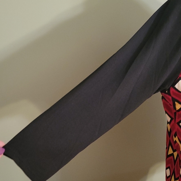 LuLaRoe Randy - Picture 5 of 6